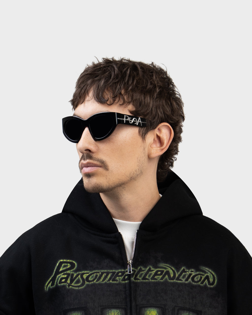 V2 SUNGLASSES