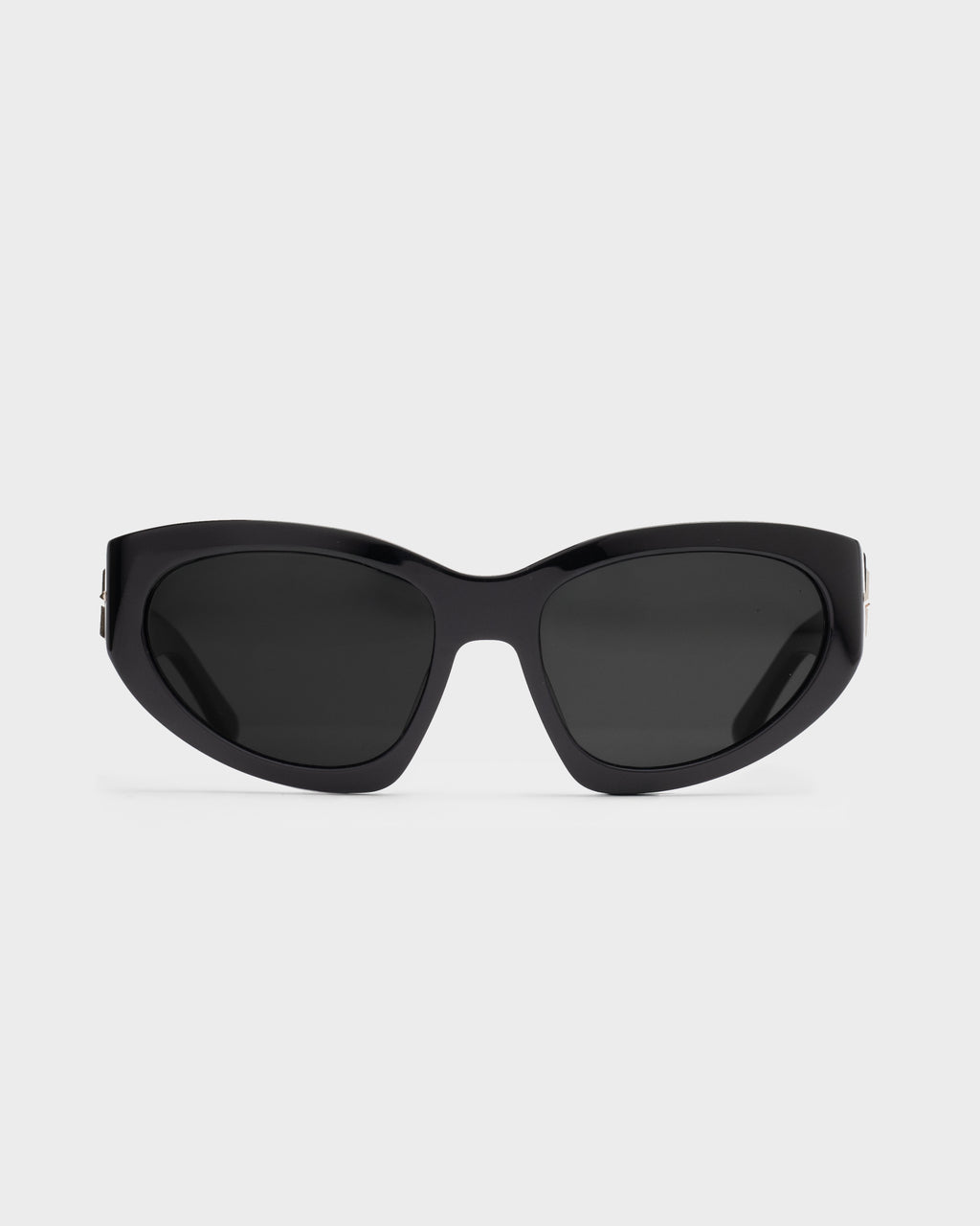 V2 SUNGLASSES