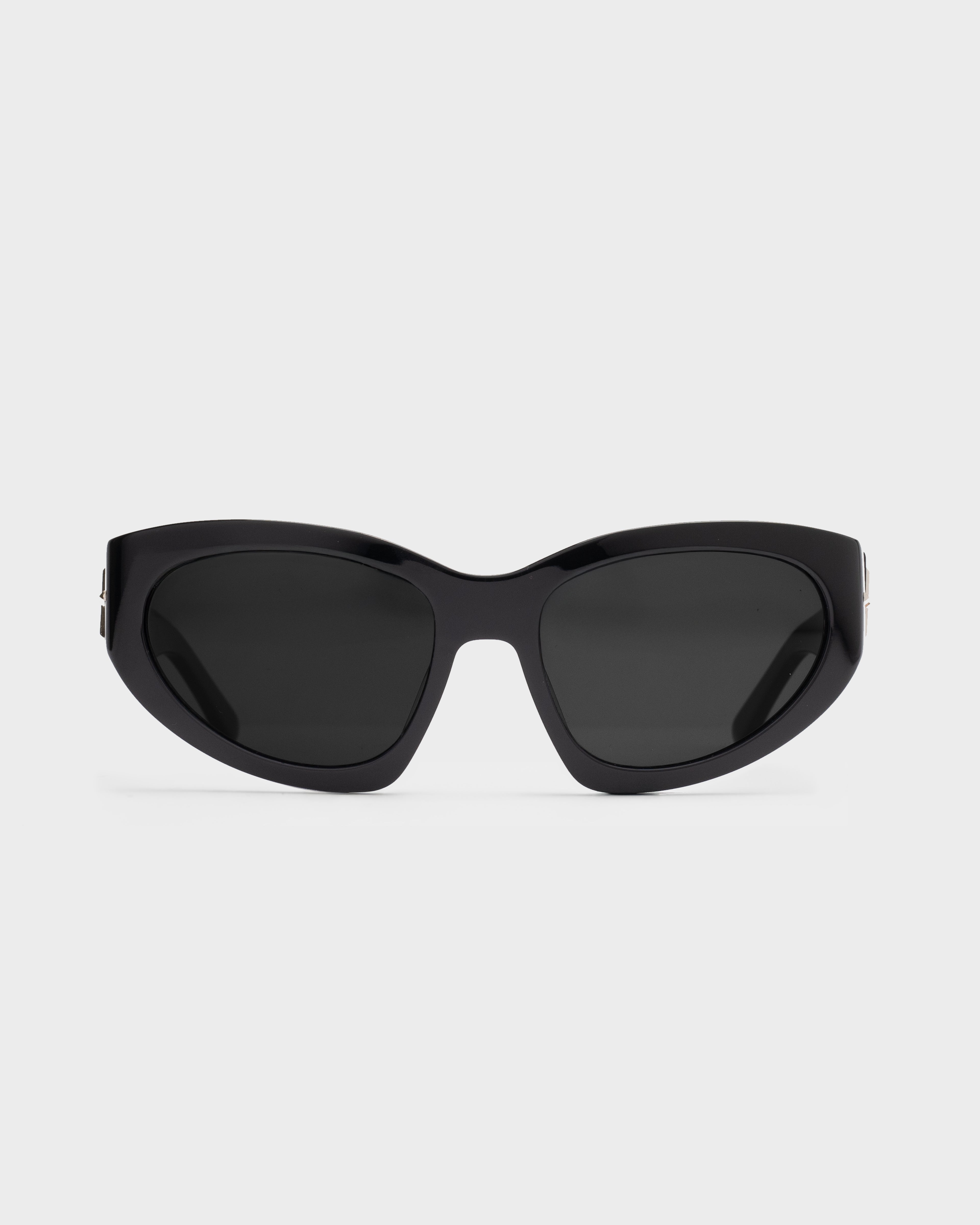 V2 SUNGLASSES