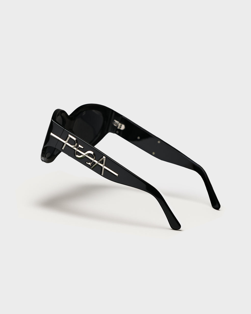 V2 SUNGLASSES