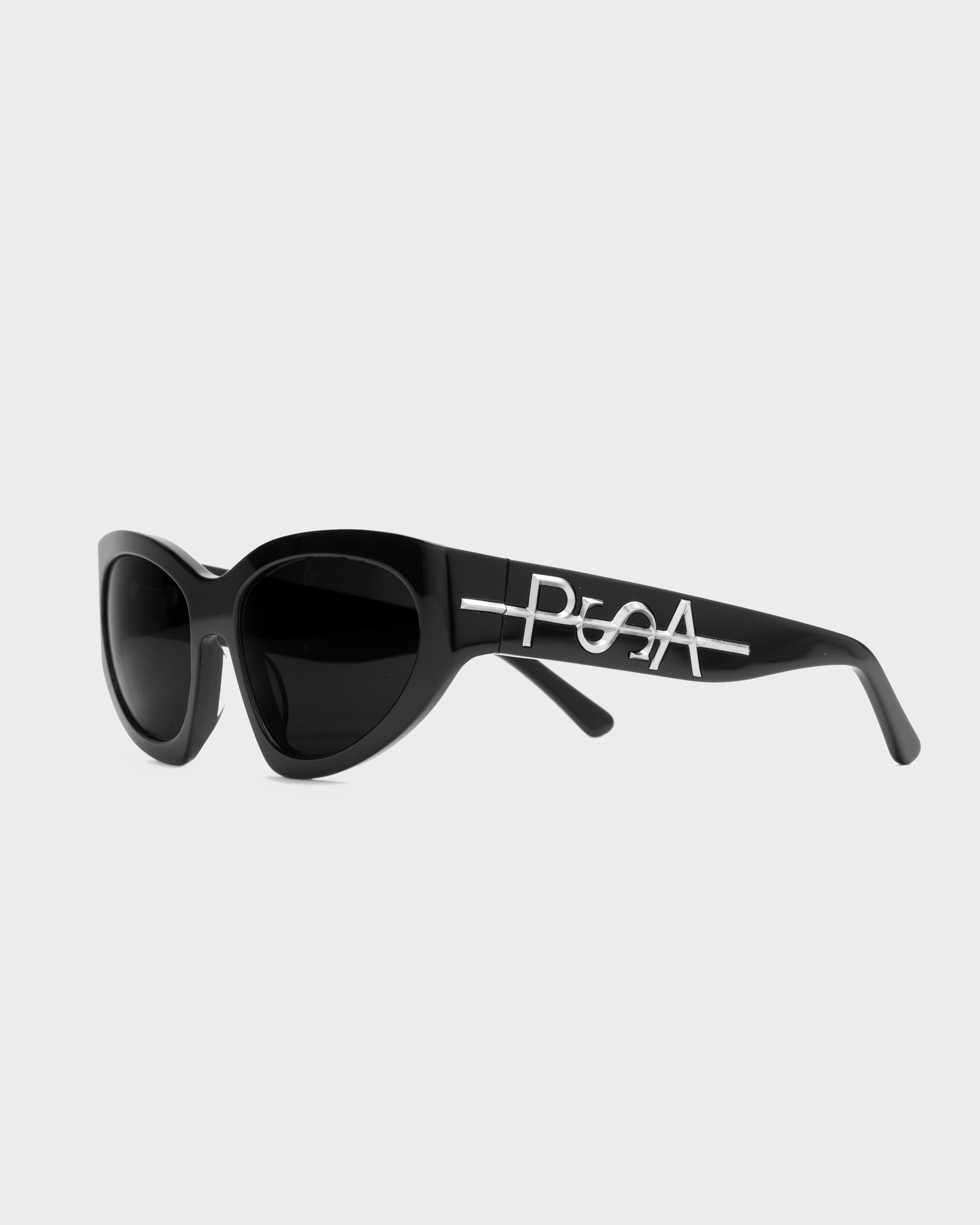 V2 SUNGLASSES